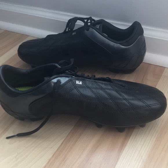 NWOT UA Under Armour Baseball Cleats Men Size 10 - Picture 4 of 7